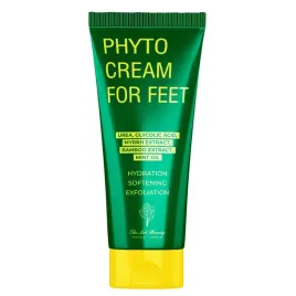 the-lab-beauty-krem-fitoterapeutyczny-do-stop-75ml