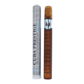 cuba-prestige-platinum-woda-toaletowa-spray-35ml
