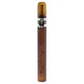 cuba-vip-for-men-woda-toaletowa-spray-35ml