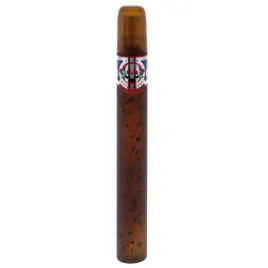 cuba-wild-heart-woda-toaletowa-spray-35ml