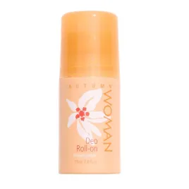 autumn-woman-dezodorant-antyperspiracyjny-w-kulce-75ml