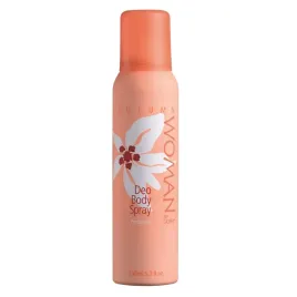 autumn-woman-dezodorant-spray-150ml