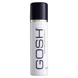 classic-dezodorant-spray-150ml