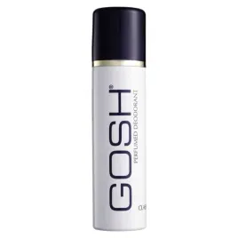 classic-dezodorant-spray-150ml