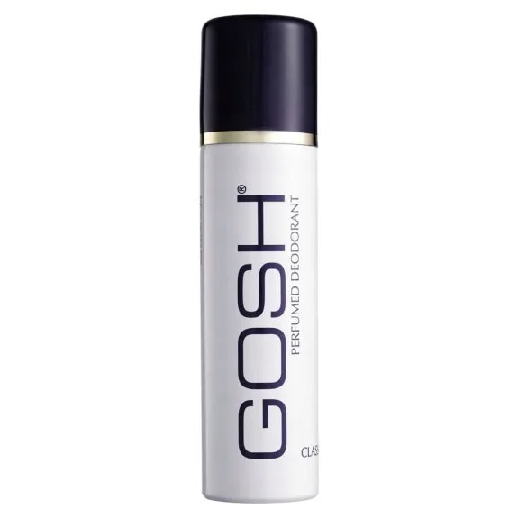 classic-dezodorant-spray-150ml