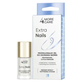 extra-nails-profesjonalny-zel-do-usuwania-skorek-10ml