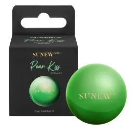 pear-kiss-lip-balm-balsam-do-ust-w-kulce-gruszka-13g