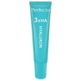 lips-clinic-nawilzajacy-balsam-do-ust-3x-hyaluron-10ml