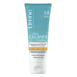 deep-cleaner-drobnoziarnisty-peeling-delikatnie-zluszczajacy-75ml