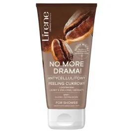 no-more-drama-antycellulitowy-peeling-myjacy-175g