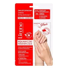 aksamitne-dlonie-rekawiczki-regenerujace-1-para