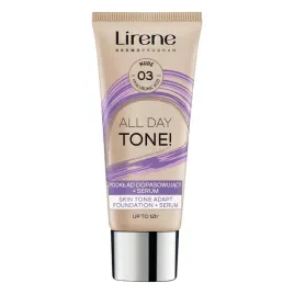 all-day-tone-podklad-dopasowujacy-serum-03-nude-30ml