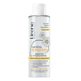lactima-sensitive-kojacy-zel-do-higieny-intymnej-100ml