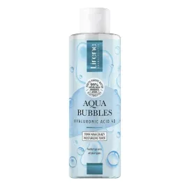 aqua-bubbles-tonik-nawilzajacy-200ml