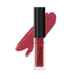 lip-gloss-extra-lasting-blyszczyk-do-ust-3-3-6g