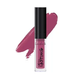 lip-gloss-extra-lasting-blyszczyk-do-ust-2-3-6g