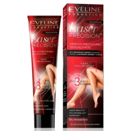 laser-precision-krem-do-precyzyjnej-depilacji-nog-125ml