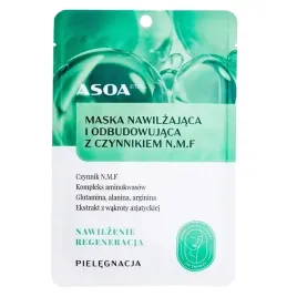 maska-w-plachcie-nawilzajaca-i-odbudowujaca-z-czynnikiem-n-m-f-30g