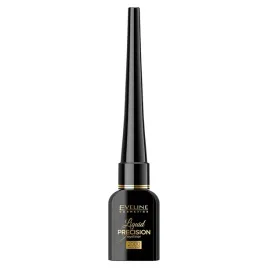 liquid-precision-liner-2000-procent-matowy-eyeliner-w-plynie-matt-black-4ml