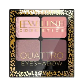quattro-eyeshadow-poczworny-cien-do-powiek-12-7-2g