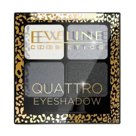 quattro-eyeshadow-poczworny-cien-do-powiek-11-7-2g