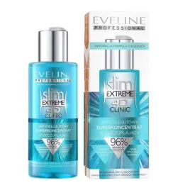 slim-extreme-4d-clinic-antycellulitowy-superkoncentrat-wyszczuplajacy-150ml