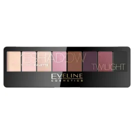 eyeshadow-professional-palette-paleta-cieni-do-powiek-02-twilight