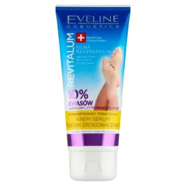 revitalum-krem-serum-do-stop-przeciw-zrogowaceniom-75ml