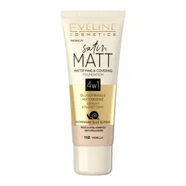 satin-matt-foundation-matujacy-podklad-do-twarzy-102-vanilla-30ml
