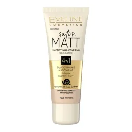 satin-matt-foundation-matujacy-podklad-do-twarzy-103-natural-30ml