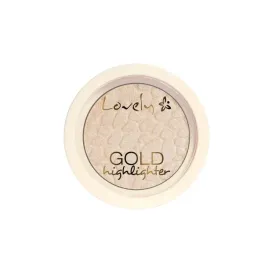 gold-highlighter-rozswietlacz-do-twarzy-w-kamieniu