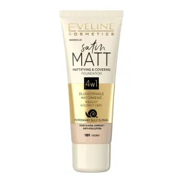 satin-matt-foundation-matujacy-podklad-do-twarzy-101-ivory-30ml