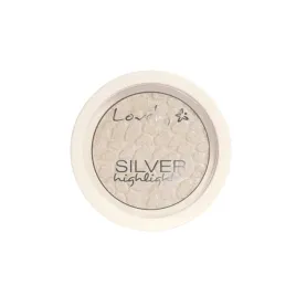 silver-highlighter-rozswietlacz-do-twarzy-w-kamieniu