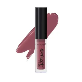 lip-gloss-extra-lasting-blyszczyk-do-ust-5-3-6g