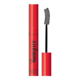 vampire-lashes-mascara-tusz-zwiekszajacy-objetosc-rzes-black-8g