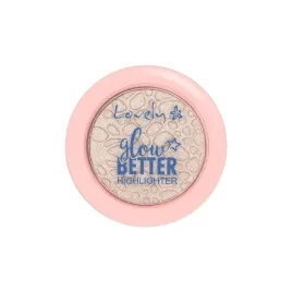 glow-better-highlighter-rozswietlacz-do-twarzy