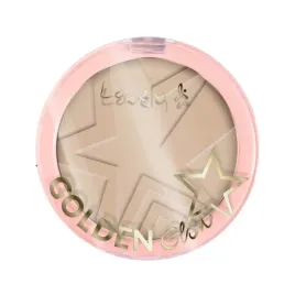 golden-glow-powder-puder-do-konturowania-twarzy-2-light-beige-10g
