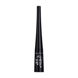 beauty-liner-szybkoschnacy-eyeliner-w-plynie-black