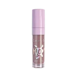 lip-gloss-h2o-blyszczyk-do-ust-03-5ml