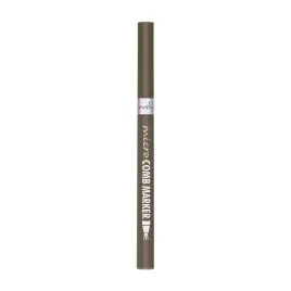 micro-combo-marker-wypelniajacy-tusz-do-brwi-2