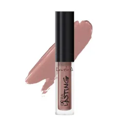 lip-gloss-extra-lasting-blyszczyk-do-ust-17-3-6g