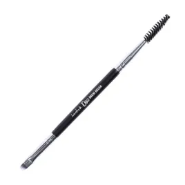 duo-brow-brush-dwustronny-pedzelek-do-makijazu-brwi
