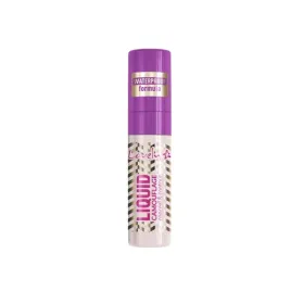 liquid-camouflage-intensywnie-kryjacy-korektor-do-twarzy-05-8ml