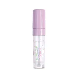 lip-gloss-h2o-blyszczyk-do-ust-10-5ml