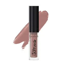 lip-gloss-extra-lasting-blyszczyk-do-ust-18-3-6g
