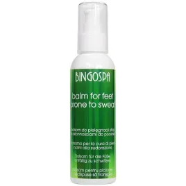 balsam-do-stop-ze-sklonnosciami-do-pocenia-135g