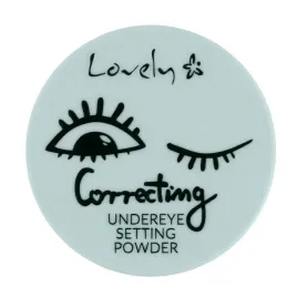 correcting-undereye-setting-powder-korygujacy-lekki-puder-sypki-pod-oczy-3g