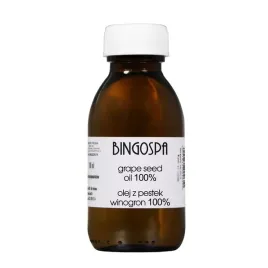olej-z-pestek-winogron-100percent-100ml
