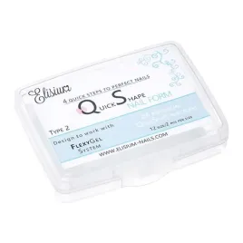 quick-shape-nail-form-formy-do-przedluzania-paznokci-type2-24szt