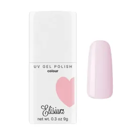 colour-uv-gel-polish-lakier-hybrydowy-026-oh-darling-9g